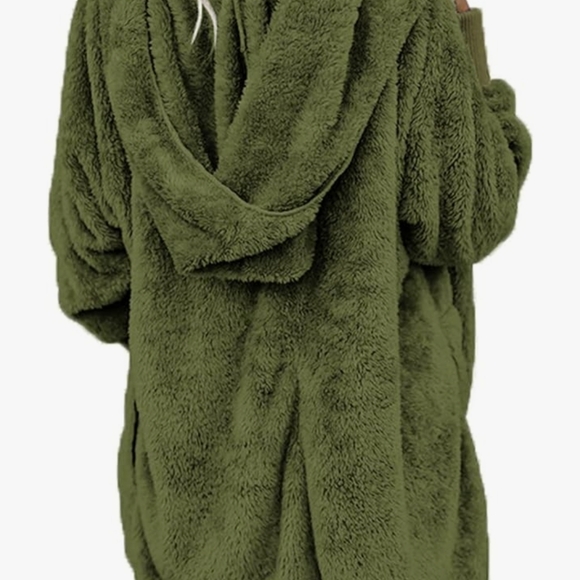 Cardigan - Picture 2 of 4